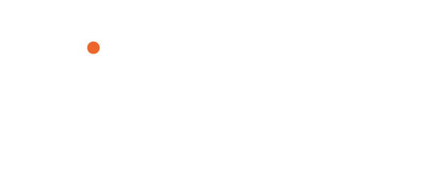 MicroPlanet_logo_600_invers_fons_tr MicroPlanet_logo_600_invers_fons_tr